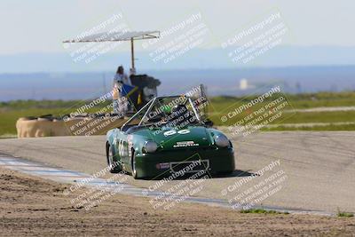 media/Mar-26-2023-CalClub SCCA (Sun) [[363f9aeb64]]/Group 6/Race/